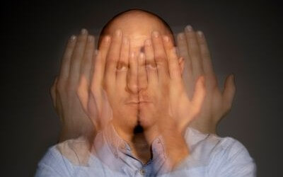 Лечение биполярного расстройства в Абакане